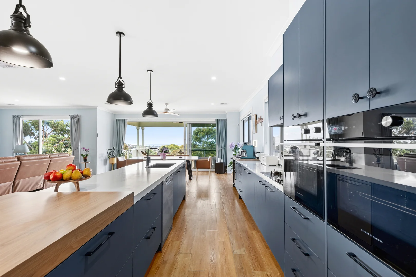 Additional image 3 of 7 Cityview Drive, Wandana Heights VIC 3216