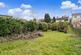 Additional image 6 of Pottery Road, Bovey Tracey, Newton Abbot