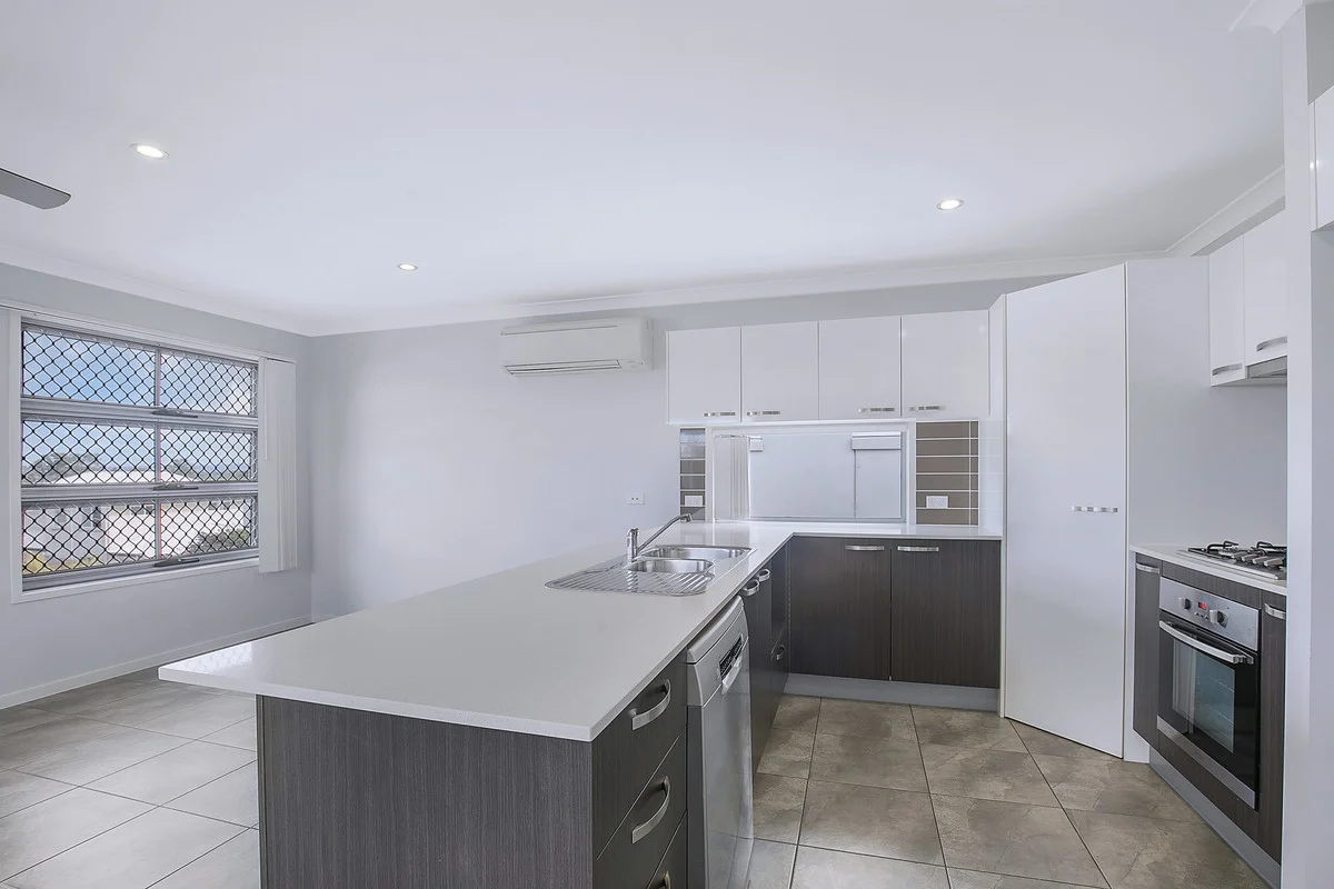 Additional image 4 of 29 Pali Court, Griffin QLD 4503