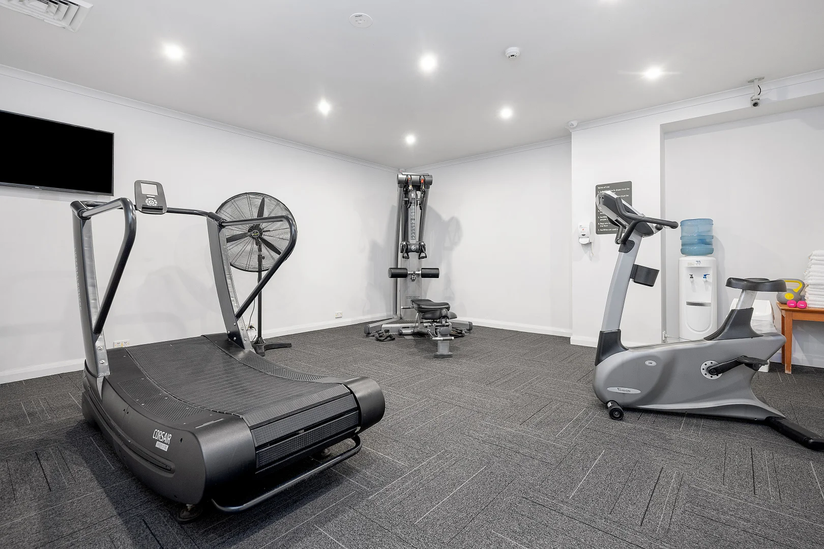 Additional image 17 of 57/575 Hunter Street, Newcastle West NSW 2302