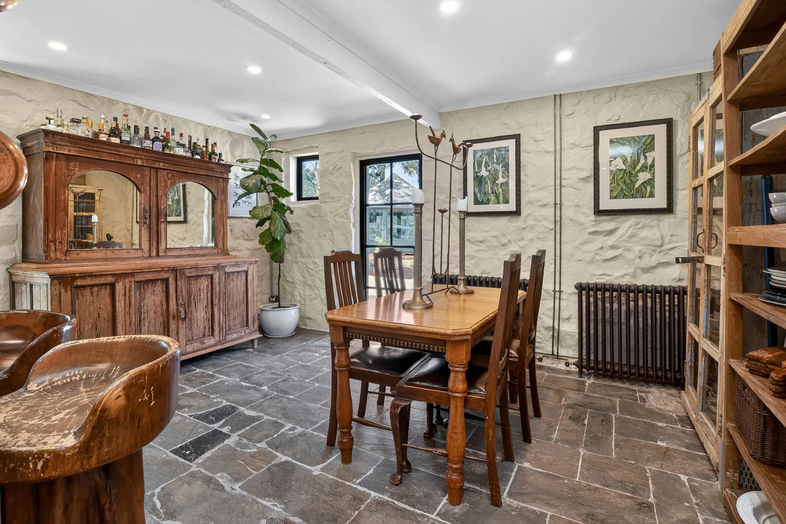 Additional image 7 of 37 Portwines Road, Lauriston VIC 3444