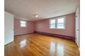 Additional image 21 of 10 Goff St, Boston, MA, 02136
