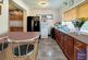 Additional image 6 of Chatsworth Crescent, Hounslow TW3
