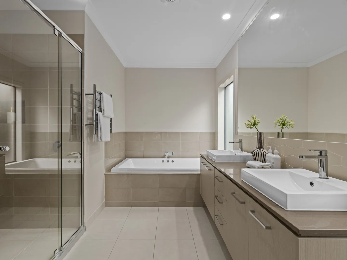 Additional image 12 of 3 Crystal Way, Torquay VIC 3228