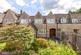 Burford, Oxfordshire