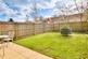 Additional image 16 of Buttercup Close, Little Canfield