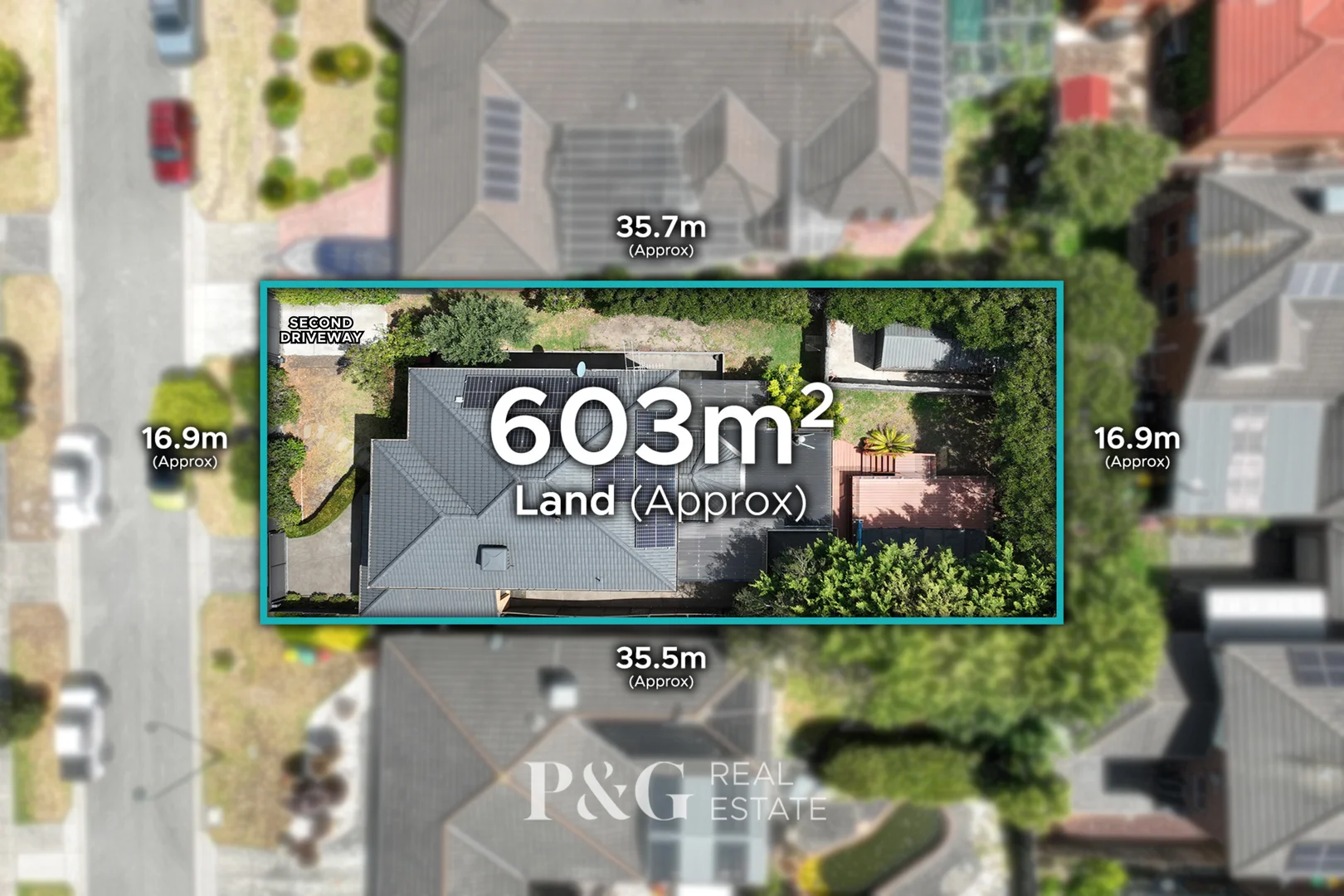 Additional image 18 of 16 Snowgum Court, Narre Warren South VIC 3805