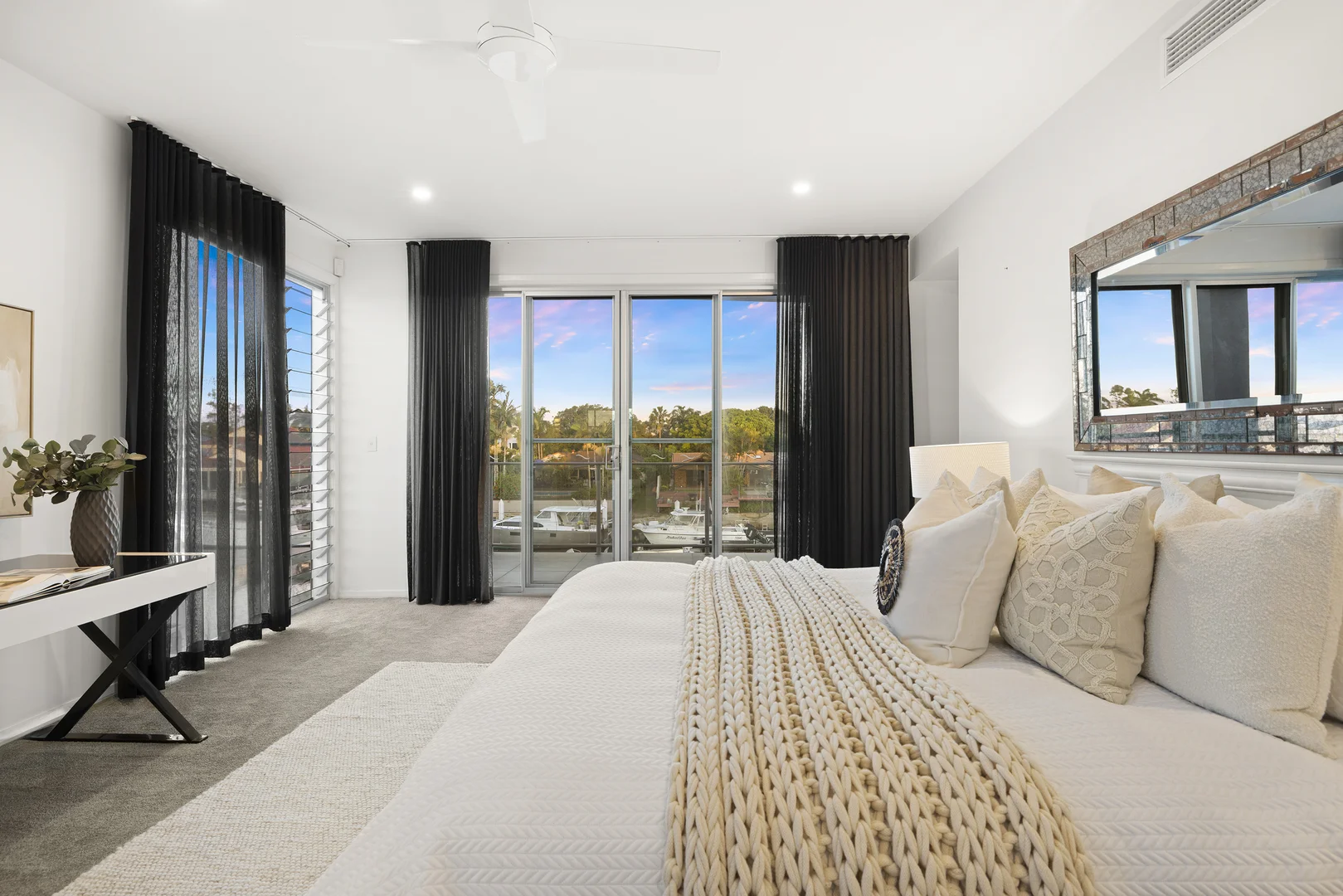 Additional image 16 of 27 Mooloolah Drive, Minyama QLD 4575