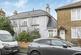Additional image 28 of Victoria Road, Kingston Upon Thames KT1