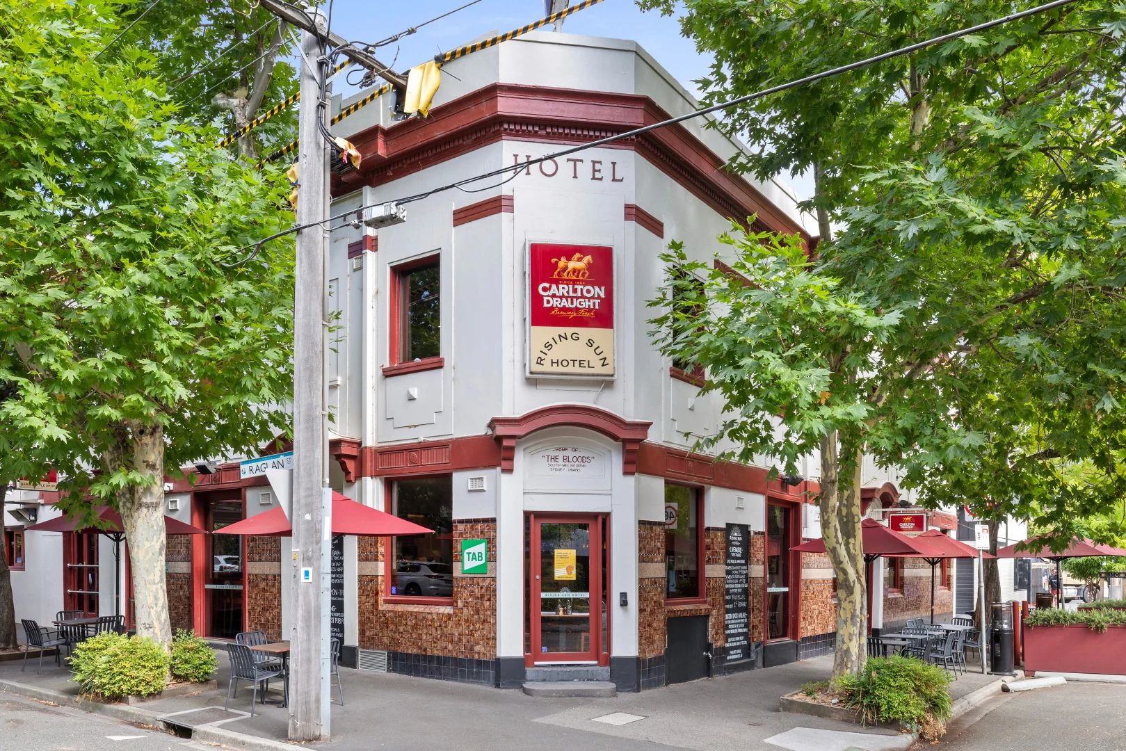 Additional image 12 of 101/99 Palmerston Crescent, South Melbourne VIC 3205