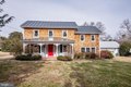 Additional image 35 of 22582 Pot Pie Rd, Wittman, MD, 21676