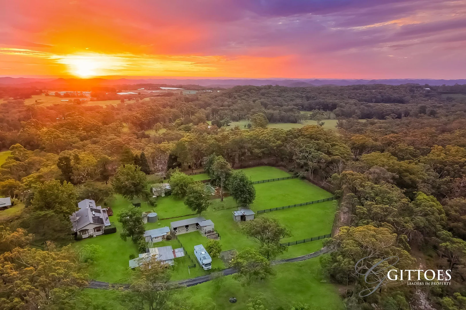 Additional image 19 of 59 Baines Road, Mangrove Mountain NSW 2250