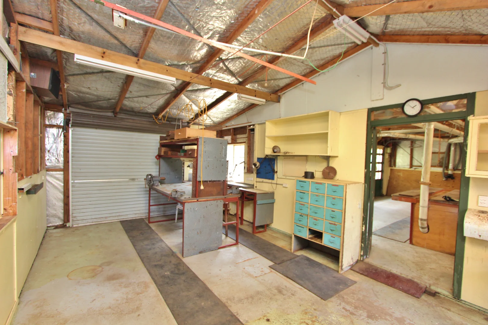 Additional image 18 of 21 The Boulevarde, Dunbogan NSW 2443