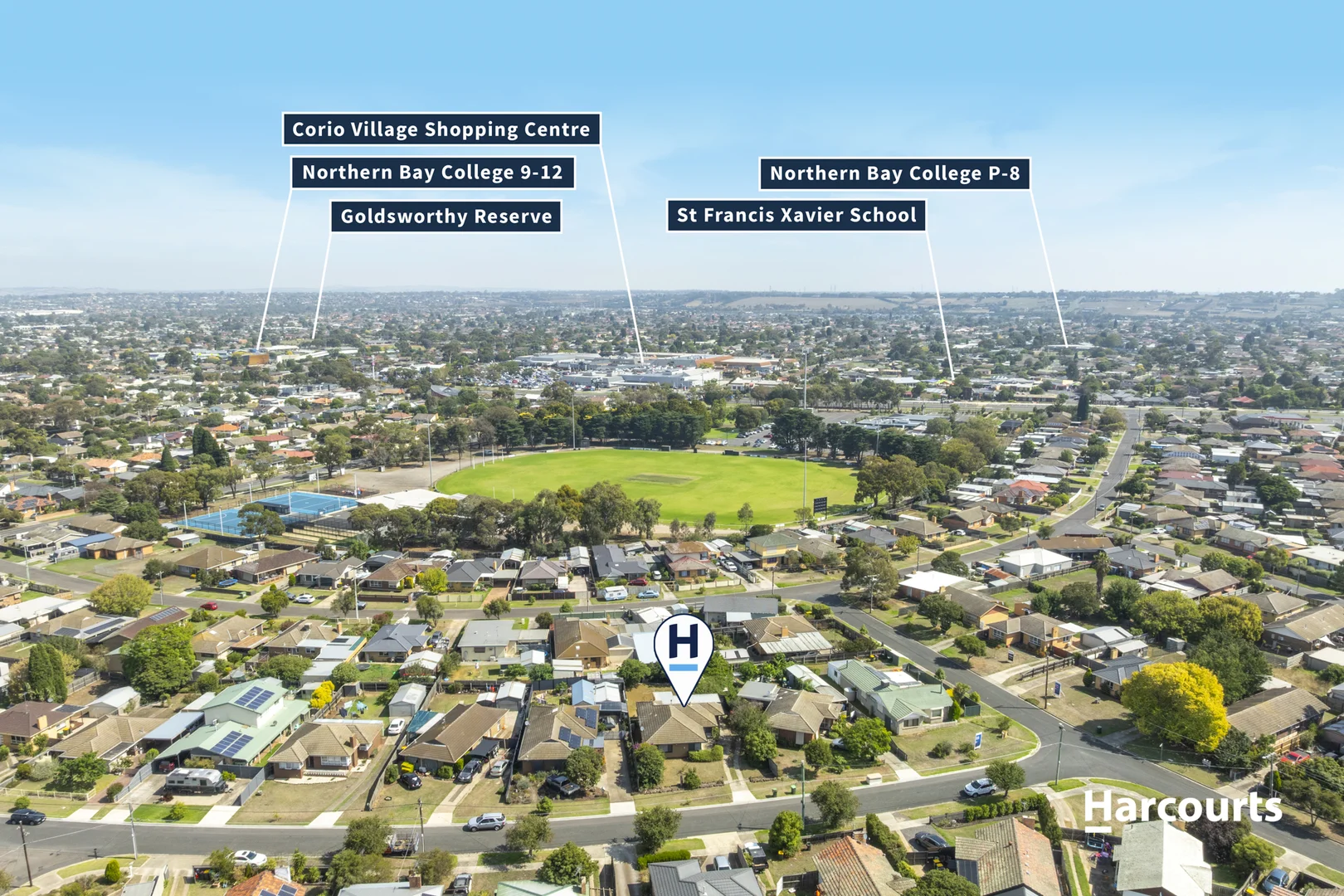 Additional image 12 of 27 Talona Crescent, Corio VIC 3214