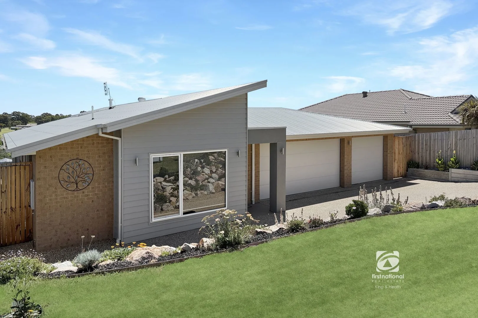 Additional image 27 of 93 Gold Ring Road, Lake Bunga VIC 3909