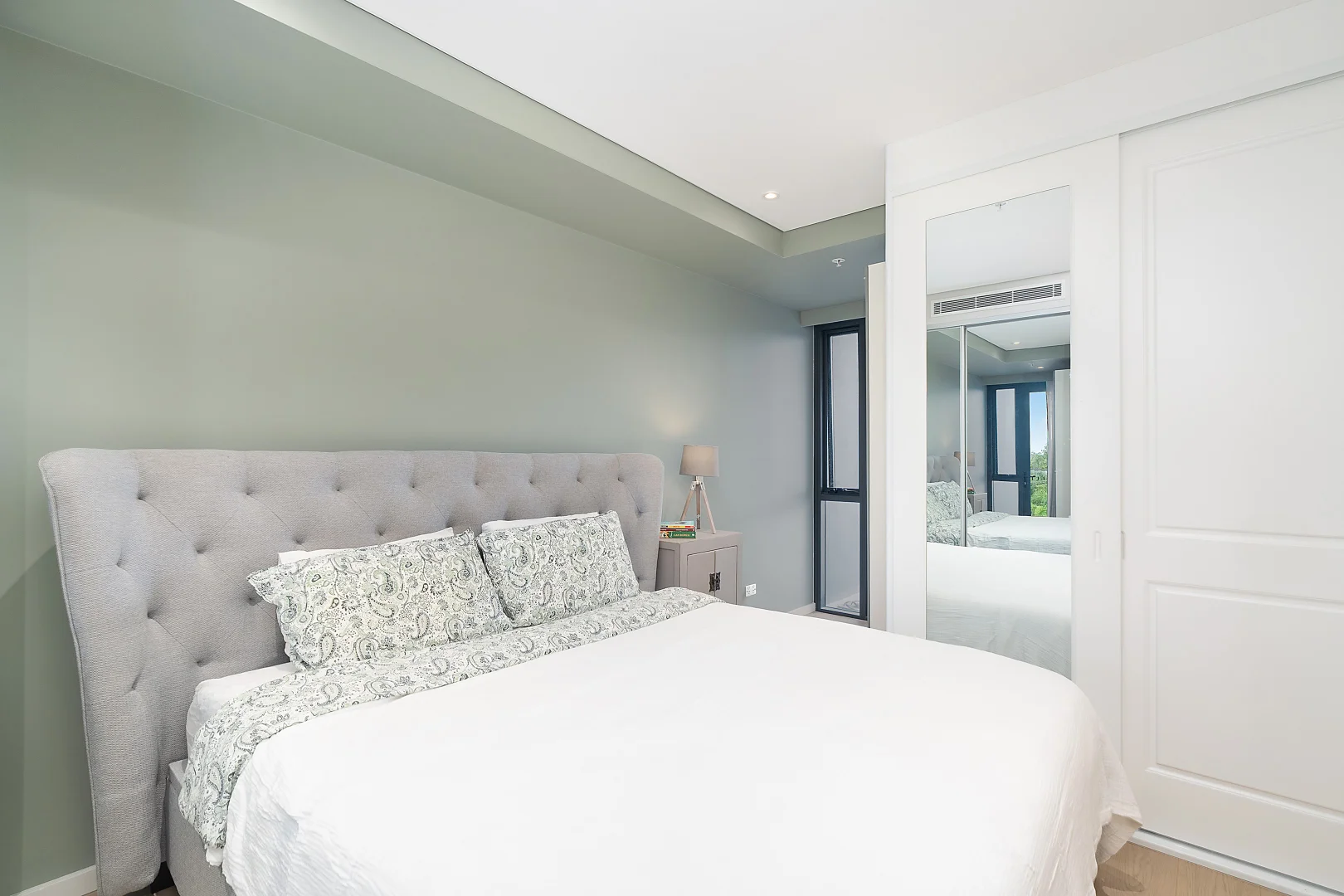 Additional image 5 of 304/640 Mowbray Road West, Lane Cove NSW 2066