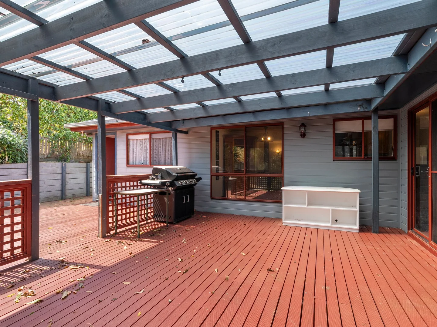 Additional image 24 of 2B Lyndara Drive, Penguin TAS 7316