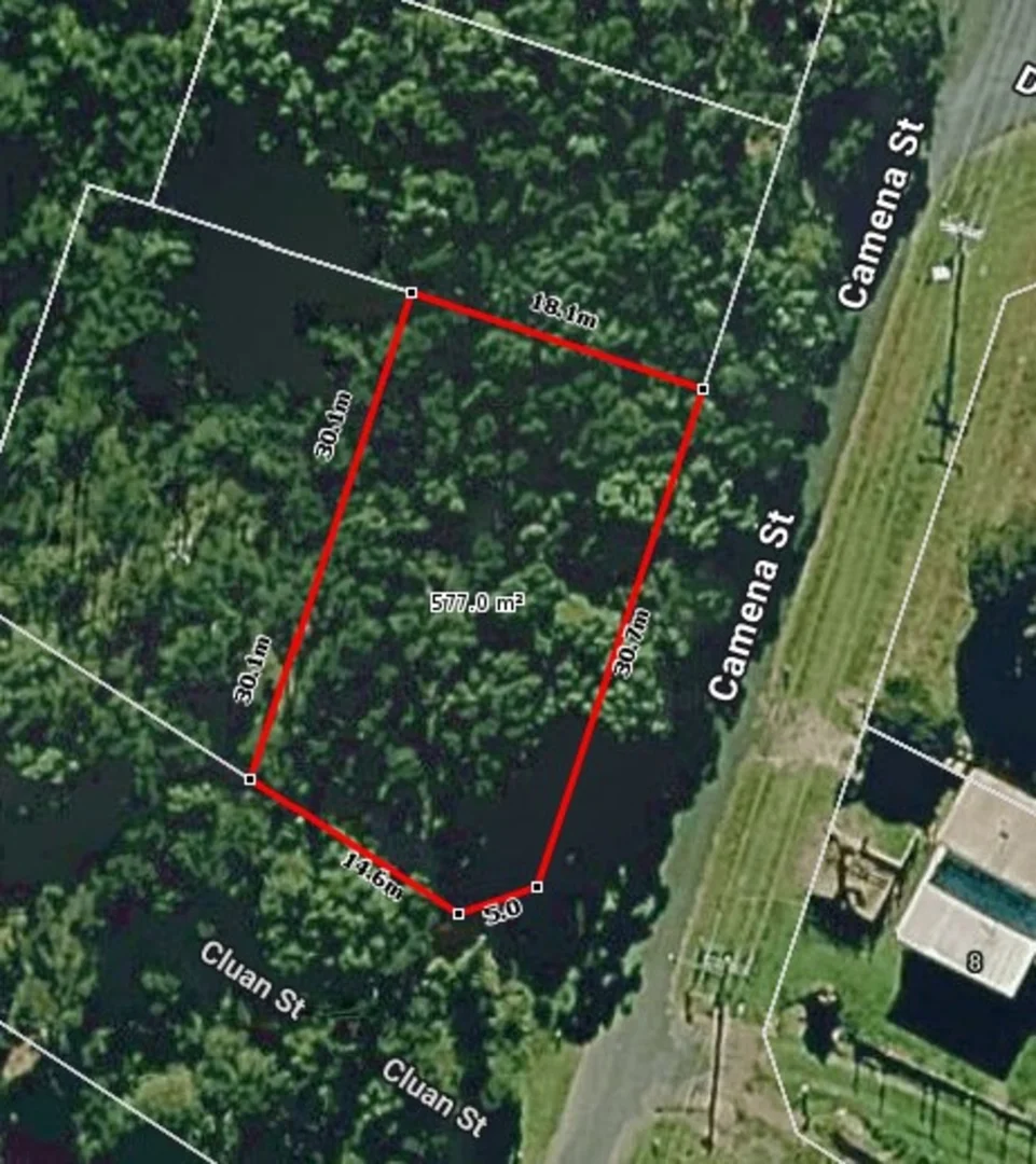 Additional image 2 of 10 Cluan Street, Macleay Island QLD 4184