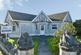 Black Lion Road, Llanelli SA14