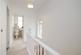 Additional image 21 of Strathallan Drive, Shipley BD17