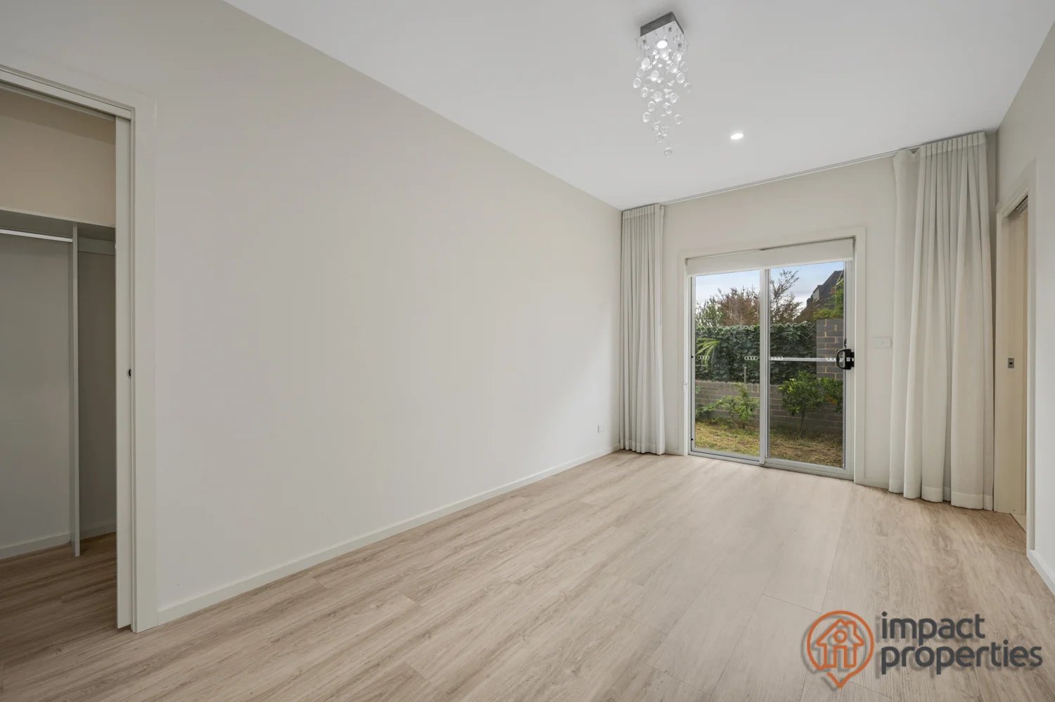 Additional image 13 of 25 Kilduff Street, Watson ACT 2602