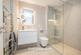 Additional image 16 of New Wanstead, London E11