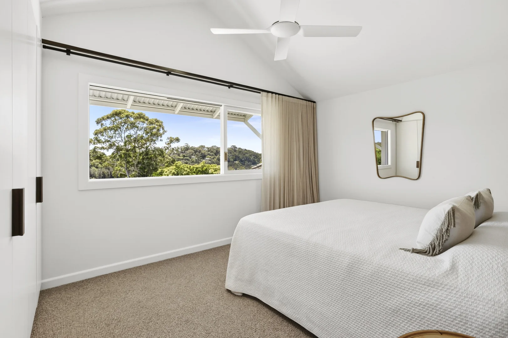 Additional image 12 of 129 Rickard Road, North Narrabeen NSW 2101