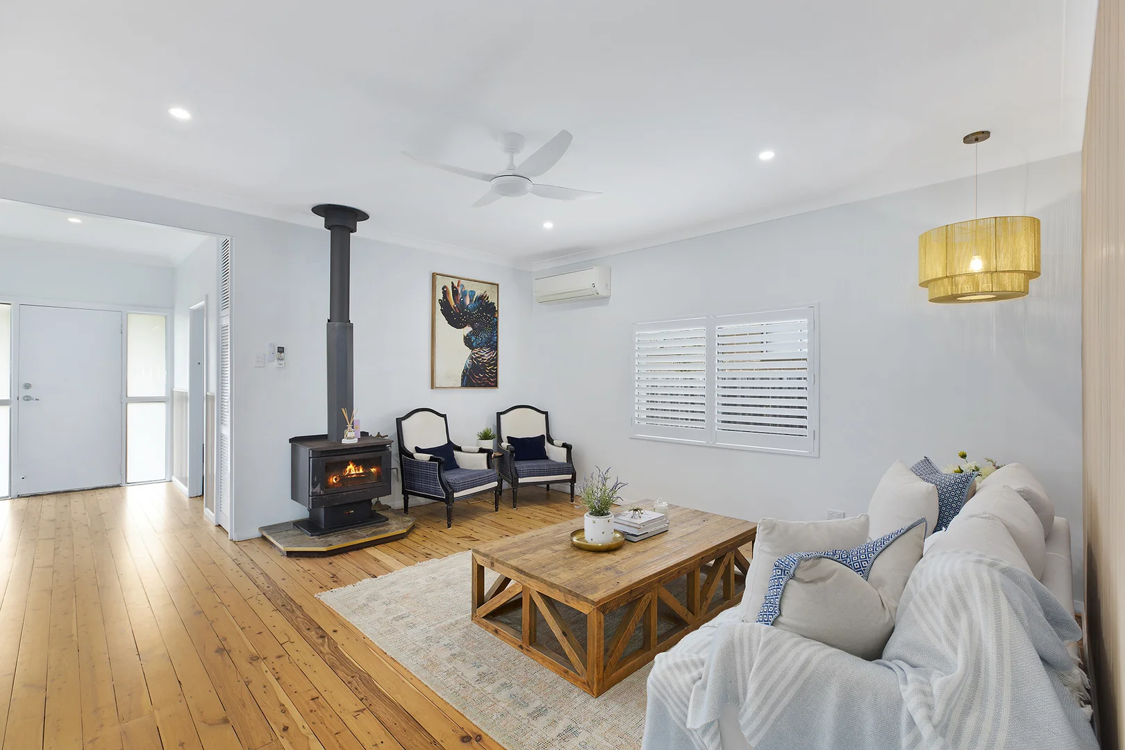 Additional image 3 of 102 Hutton Road, The Entrance North NSW 2261