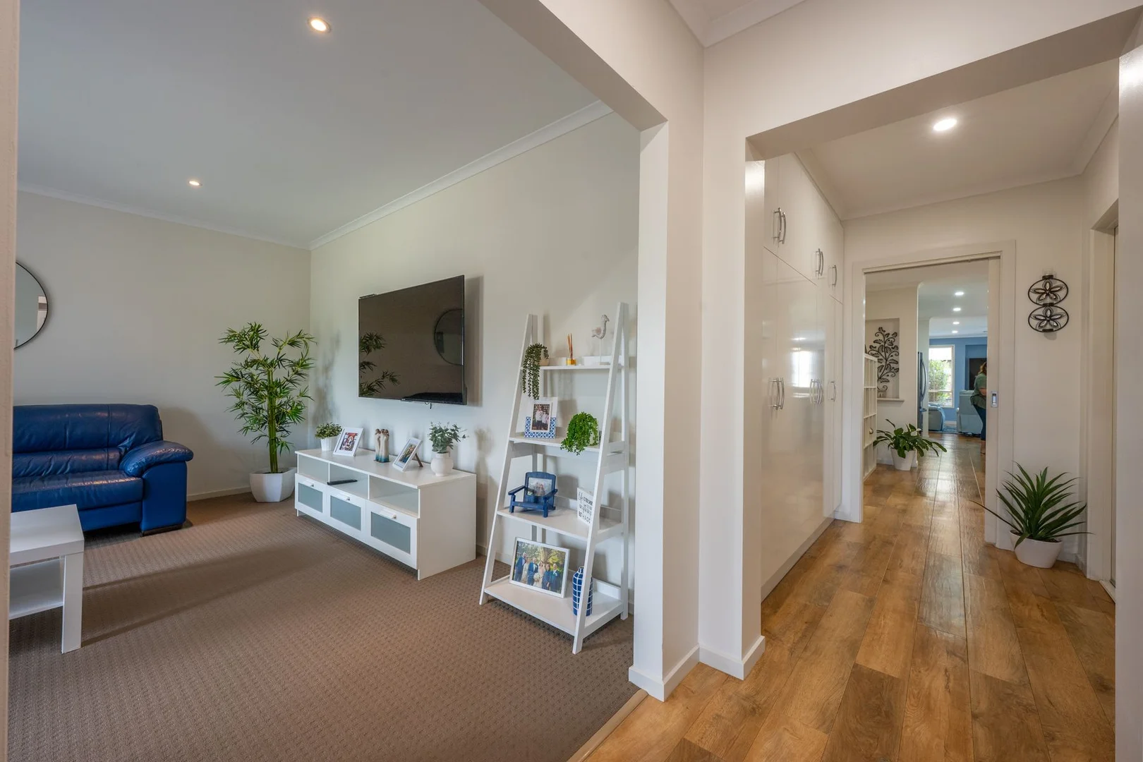 Additional image 8 of 15 Cane Avenue, Ardrossan SA 5571