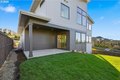Additional image 45 of 1597 NW Goodwin St, Camas, WA, 98607