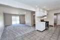Additional image 19 of 6565 S Land Park Dr, Sacramento, CA, 95831