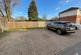 Additional image 9 of Trinity Close, Luton, Bedfordshire, LU3 1TB