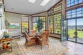 Additional image 30 of 3415 9th Avenue Ct NW, Gig Harbor, WA, 98335