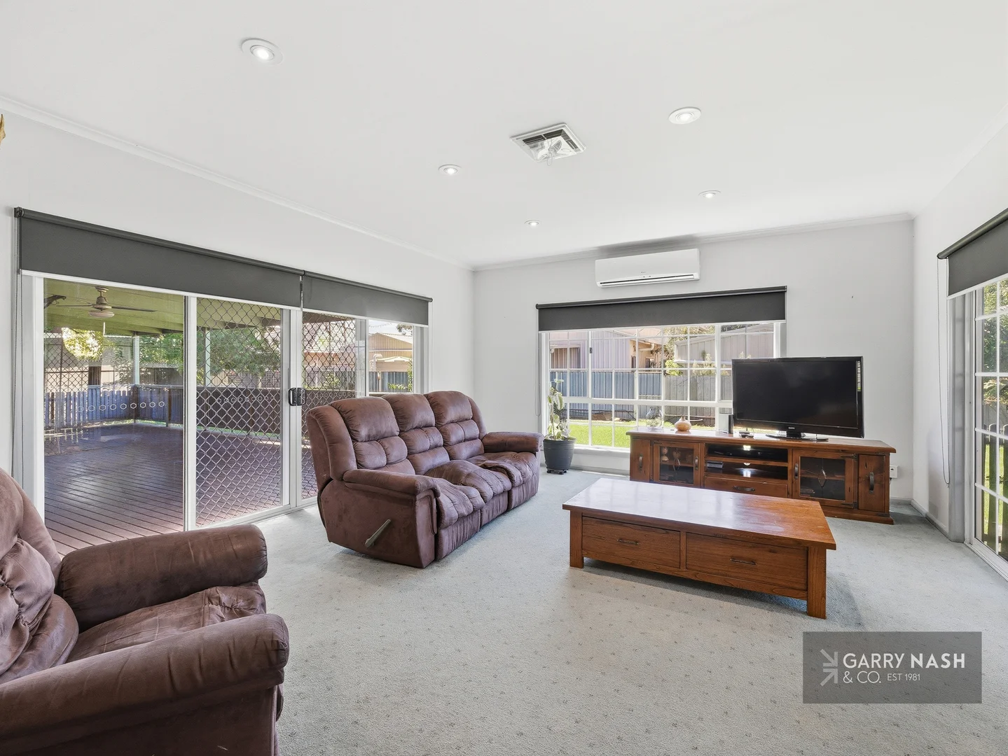 Additional image 4 of 4 Market Street, Moyhu VIC 3732