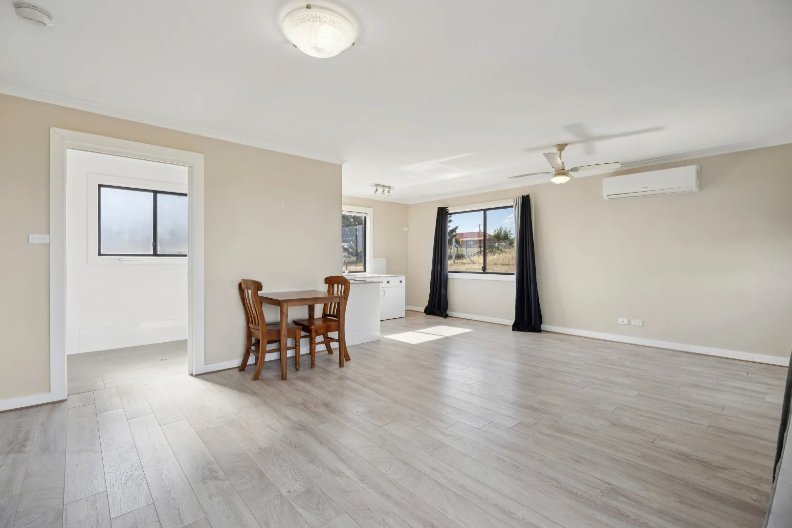 Additional image 30 of 100 Zouch Road, Yass NSW 2582