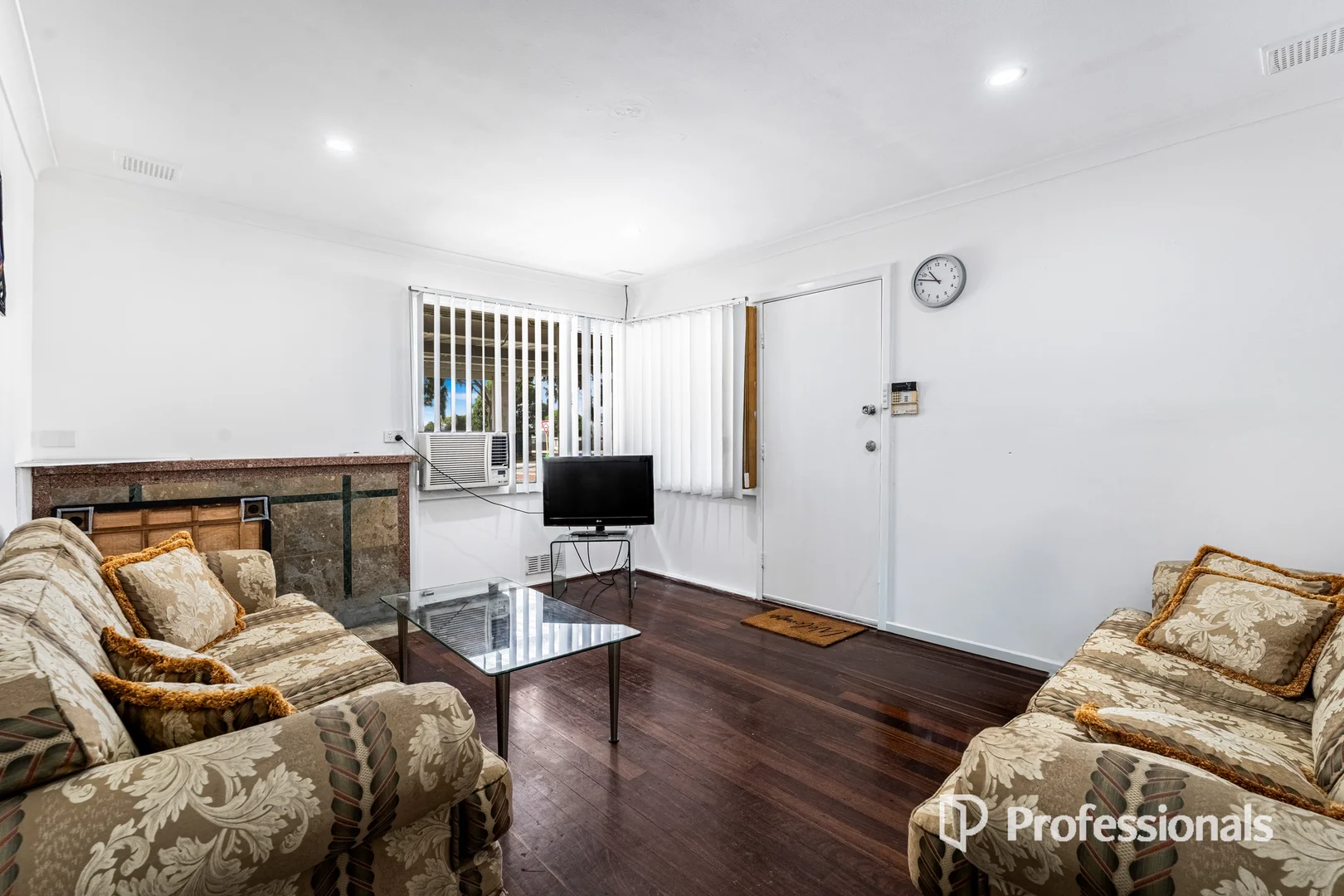 Additional image 7 of 59 Walderton Avenue, Balga WA 6061