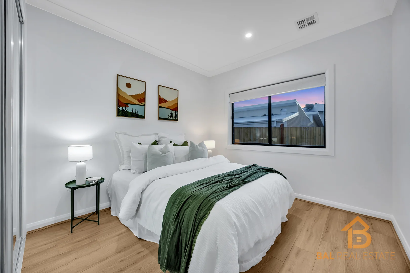 Additional image 27 of 5 CASPIAN STREET, Bonnie Brook VIC 3335