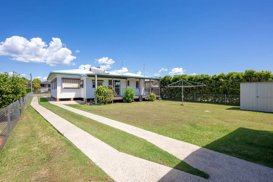 Additional image 11 of 320 Fry Street, Grafton NSW 2460