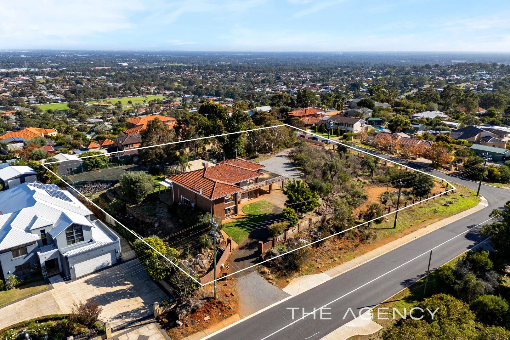Additional image 34 of 47 Swan View Road, Swan View WA 6056