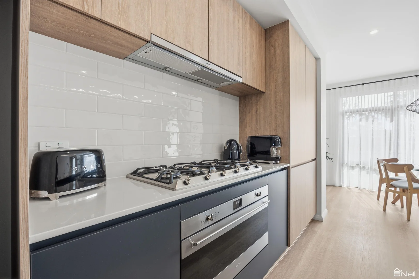 Additional image 13 of 22 Anzac Crescent, Byford WA 6122