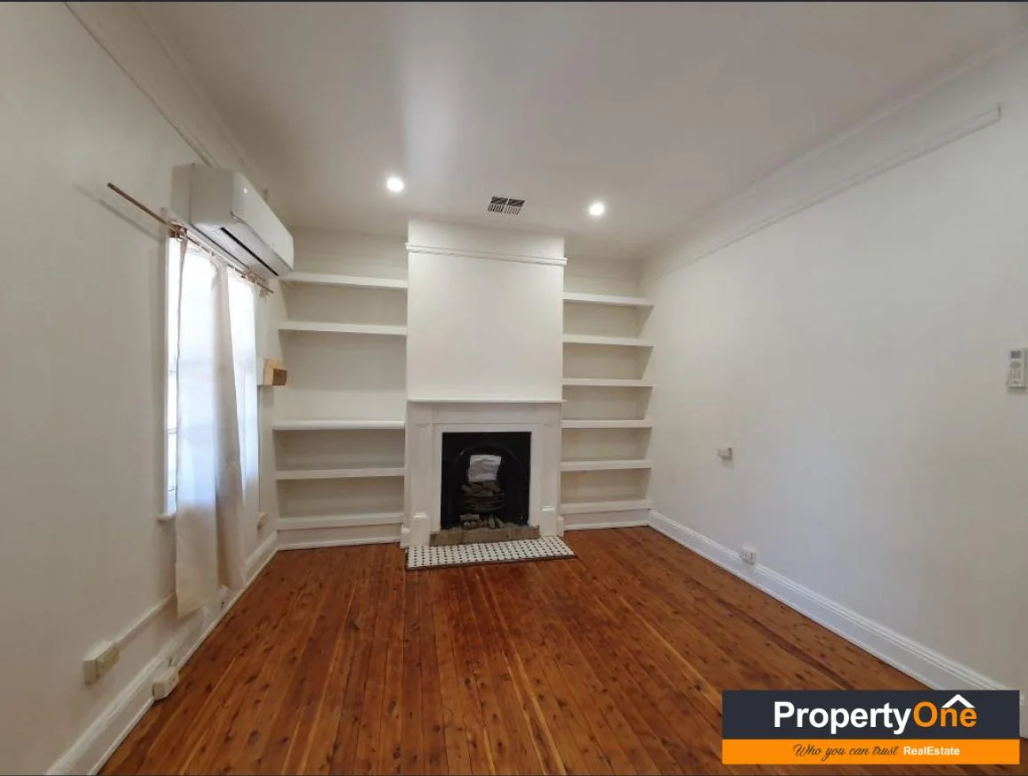 Additional image 11 of 42 & 44 Market Street, Muswellbrook NSW 2333