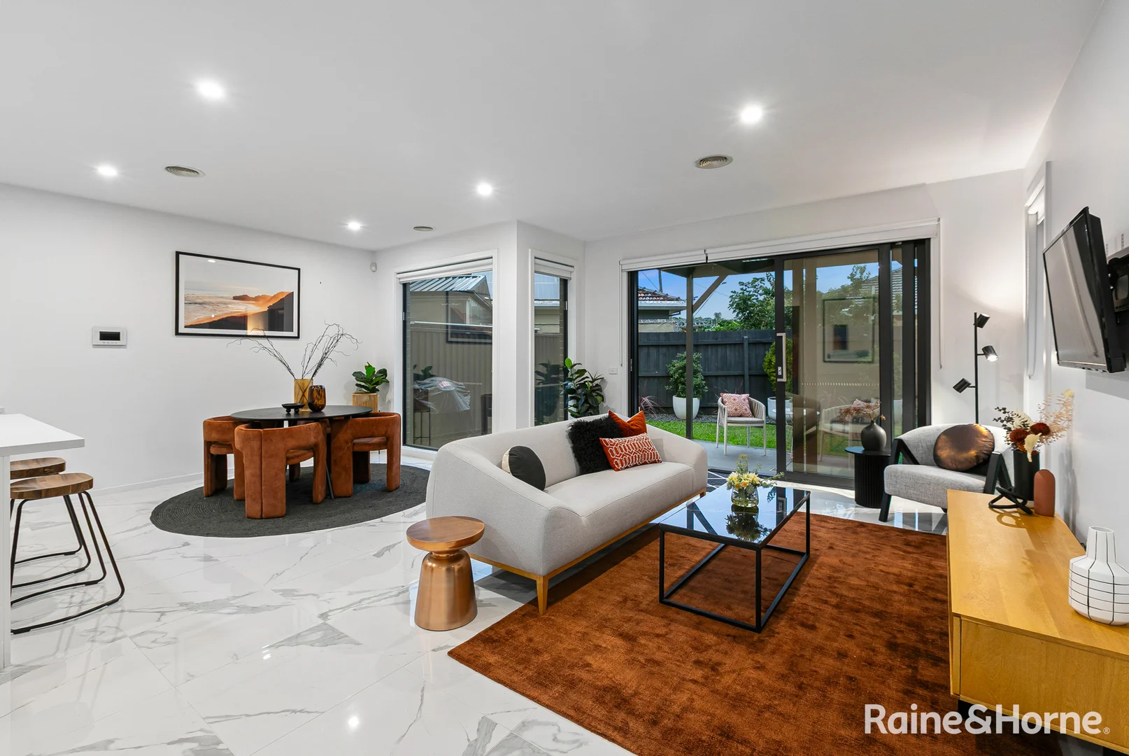 Additional image 2 of 29B Hansen Street, Altona North VIC 3025