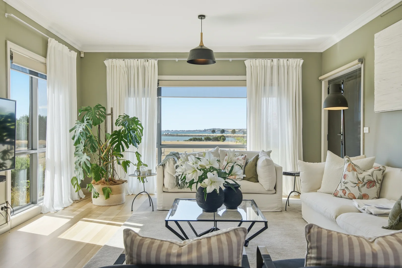 Additional image 3 of 147 Bevic Road, Clarence Point TAS 7270