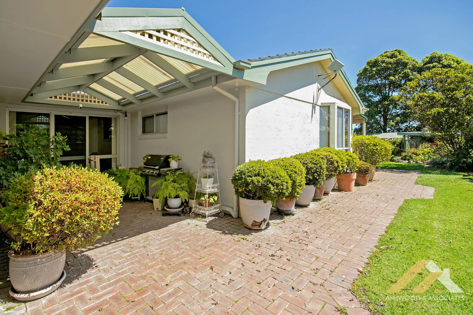 Additional image 17 of 148 Main Rd, Lindenow VIC 3865