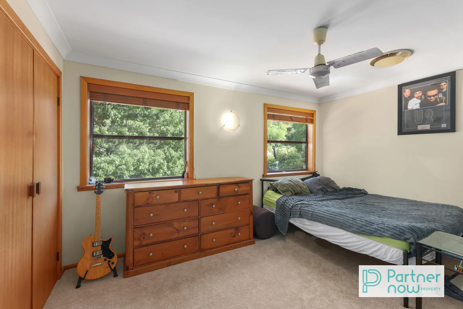 Additional image 7 of 11 Bellevue Crescent, Tamworth NSW 2340