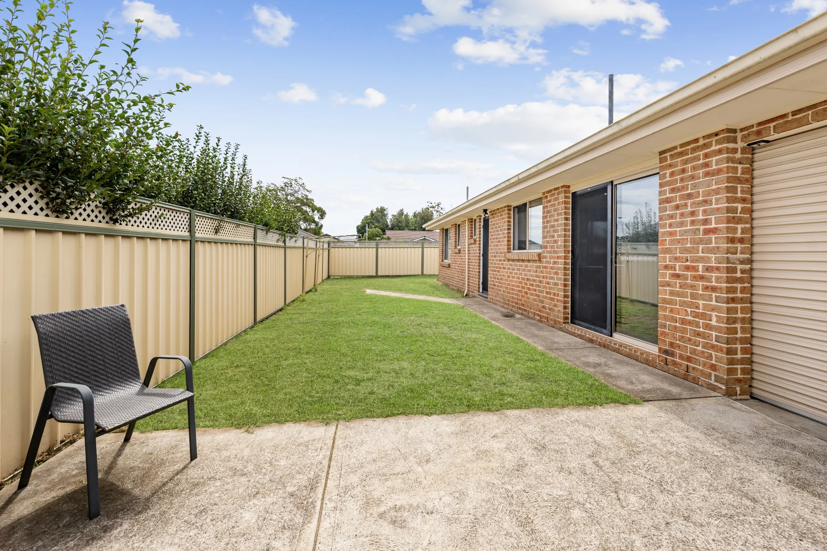 Additional image 14 of 19 Tupelo Street, Medowie NSW 2318