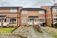 Villiers Close, Luton