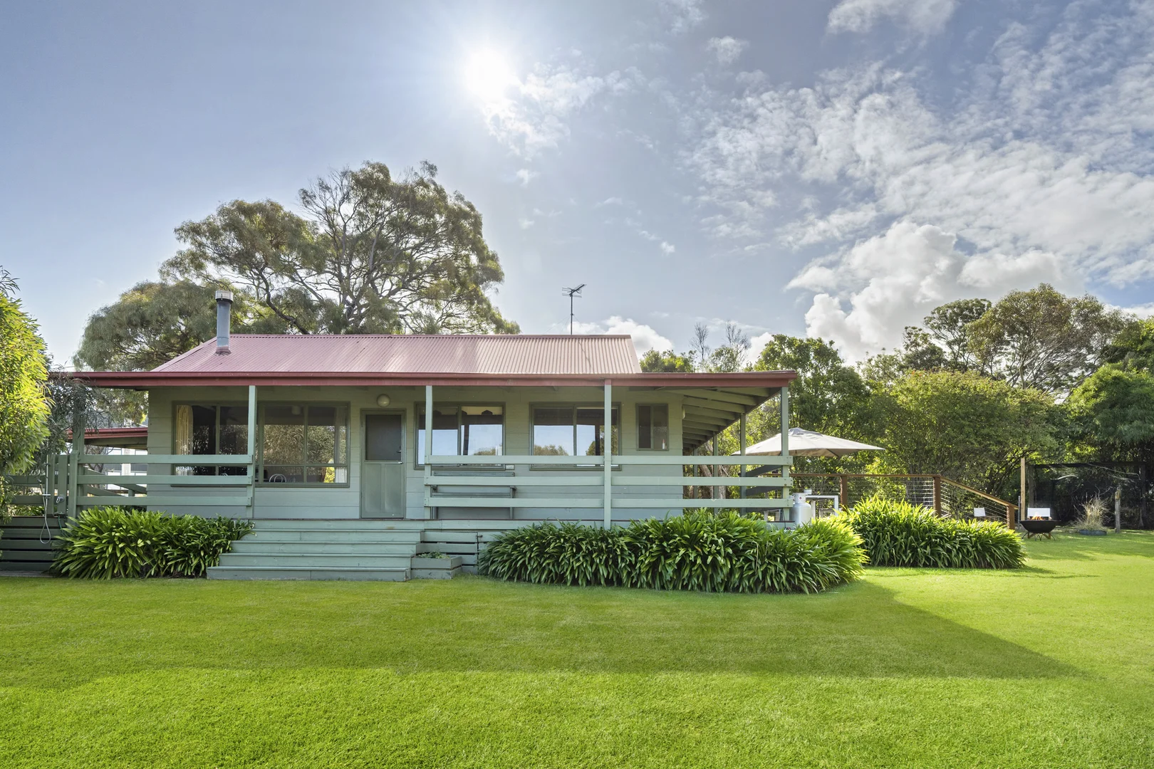 Additional image 14 of 6 Cove Court, Flinders VIC 3929