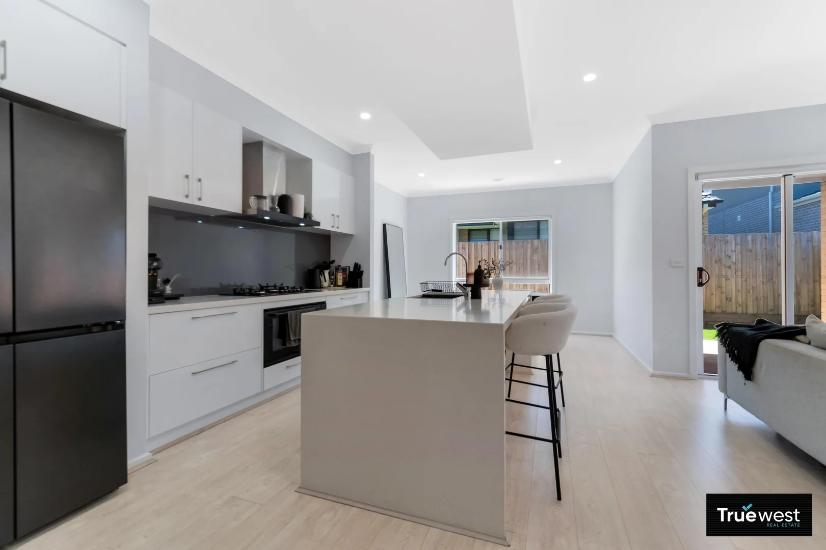 Additional image 9 of 12 Friesian Street, Bonnie Brook VIC 3335