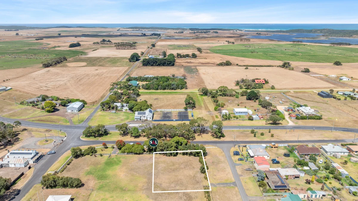 Additional image 2 of 3 Annesley Street, Yambuk VIC 3285